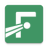 icon FotMob 108.0.7146.20191010