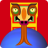 icon Spacesnake 1.2.4