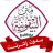 icon com.bequnia.manzouma 1.0.9