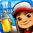 icon Subway Surf 1.91.2