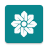 icon az.asan.asanapply 2.0.49