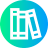 icon Zeraki Learning 2.8.6