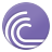 icon BitTorrent 5.2.2