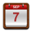 icon com.agus.brasil.calendario 1.26