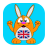 icon LuvLingua 3.0.1