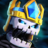 icon Dungeon Boss 0.5.10552