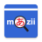 icon Mazii 5.3.81