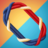 icon Tangle Master 3D 46.1.0