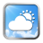 icon CityWeather 1114140