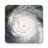 icon Weather from NOAA Free 5.2