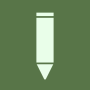 icon MindBoard