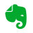 icon Evernote 10.136.2