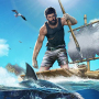 icon Ocean Survival