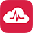 icon Skyscape 2.7.7