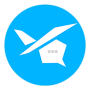 icon TextGram