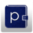 icon PayPointZ 4.5