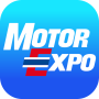 icon MotorExpo