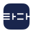icon TADA 3.70.0