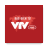 icon VTV News 2.3.7