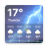 icon Smart Weather 1.5.9