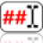 icon 1PW 4A 2.5.2