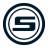 icon Scanator Android 2.3.4
