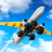 icon Crazy Plane Landing 0.5.0