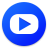 icon kr.orbi.android 1.5.46