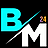 icon BasketMedia 4.5.17