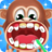 icon Doctor Dentist Game 2.8