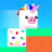 icon Stacky Bird 1.0.1.12