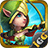 icon com.igg.castleclash_ru 1.4.1