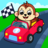 icon Car Games 2.3.2