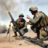 icon Mortar Defense 2.1