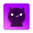 icon ParPar 1.02