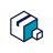 icon PP Delivery 2.0.20