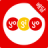 icon com.fineapp.yogiyo 2.21.5