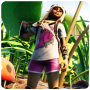 icon Grounded Guide