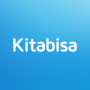 icon Kitabisa