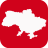 icon com.jurfixgame.airraidmap 1.0.30