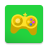 icon GameBasePro 6.0.0