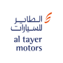 icon Al Tayer Motors