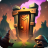 icon Escape RoomUncharted Myth 2.5