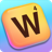 icon Words Classic 11.013