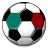 icon Futbol Liga Mexicana 7.0.0