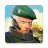 icon Merge Empires 2.3.64