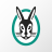 icon myVAILLANT 2.11.2