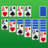 icon Solitaire 1.63.243