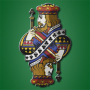 icon Freecell Playing Cards
