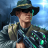 icon War Games 1.3.288